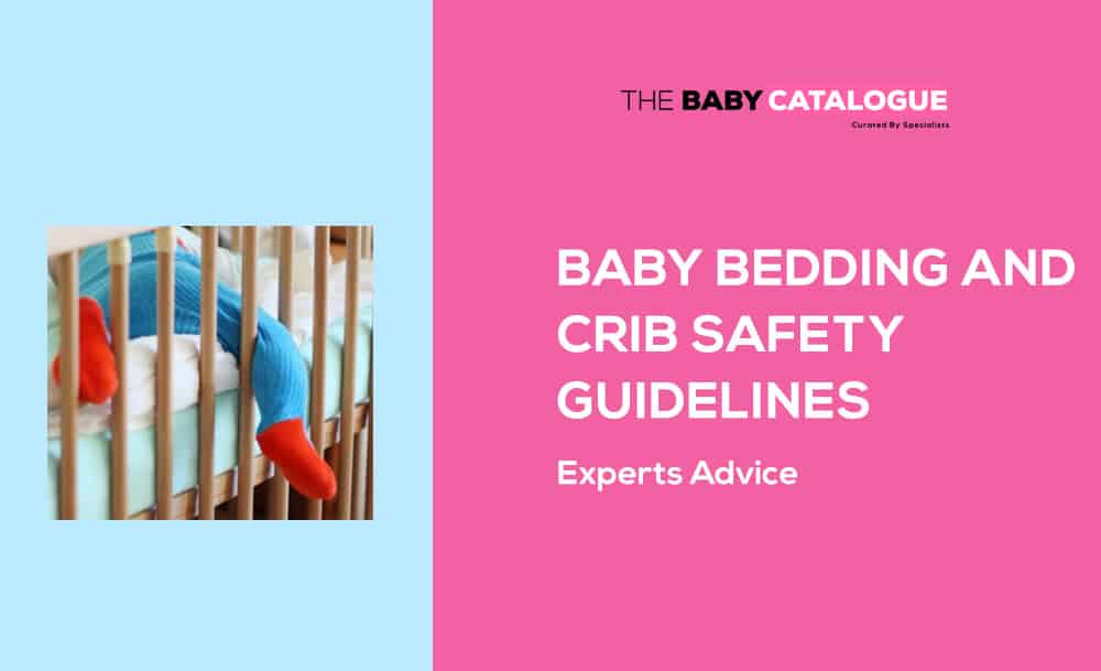 baby-crib-safety