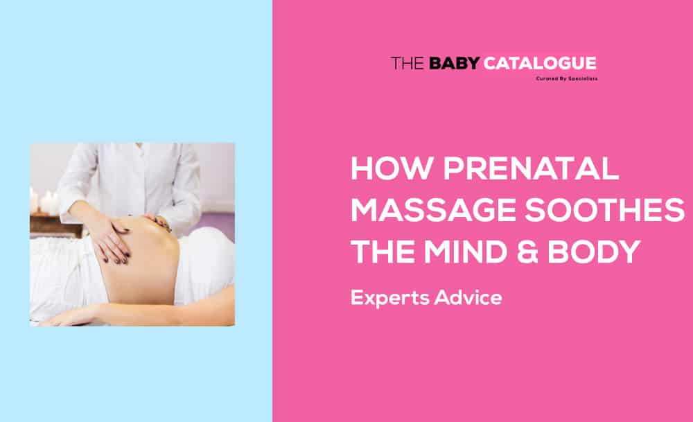 How-Prenatal-Massage-Soothes-the-Mind-&-Body
