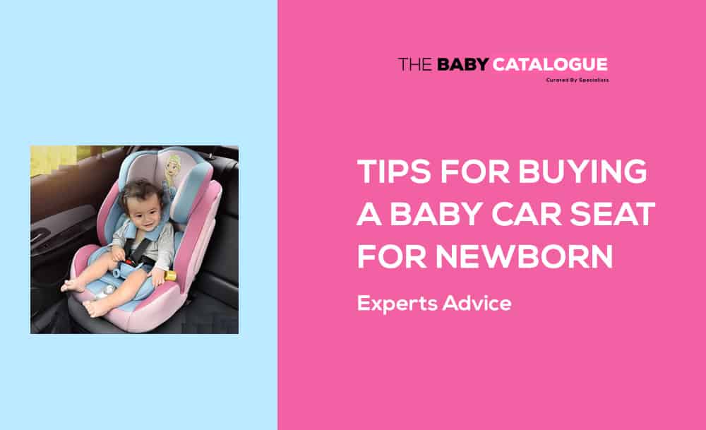 tips-for-buying-a-baby-car-seat