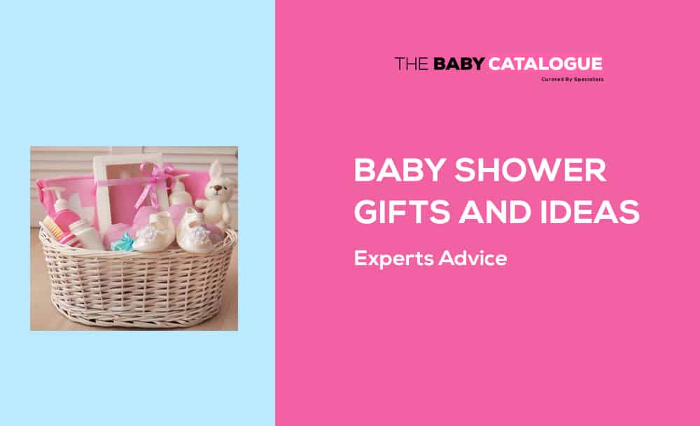 baby-shower-gifts-ideas