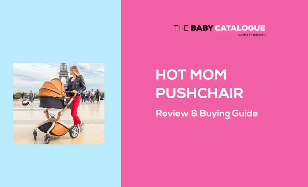 hot-mom-pushchair-review