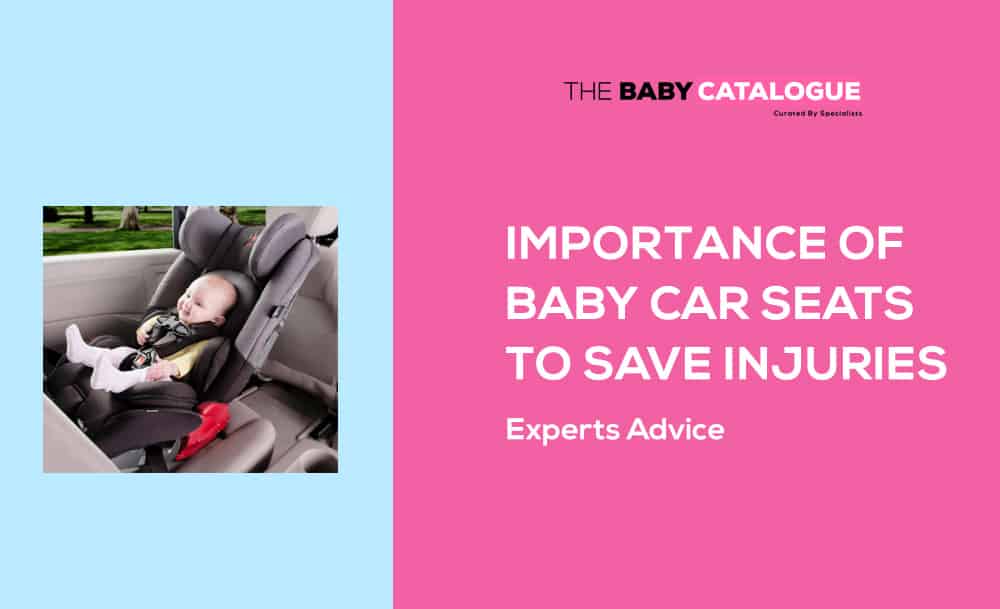importance-of-baby-car-seats