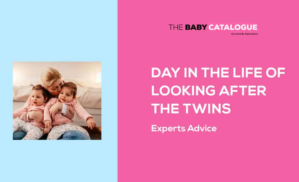 taking-care-of-twins